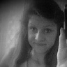 SweetxxLady00