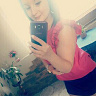 HeyEdytka