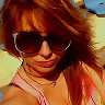 Pynka961128