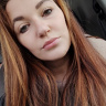 PoloZP