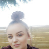 andziuleczkak