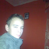 Bartek7384