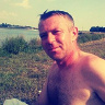 Rafix741