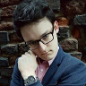 mateusz15071994