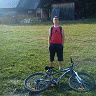 Jacek276