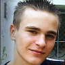 xdenyx