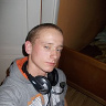 michal9995