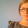 BlondynaDomi