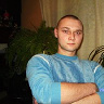 mateusz7779