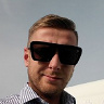 CleverEdi