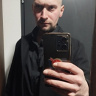 DmCDanteDevil