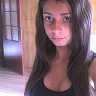 izaaka