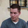 LJurasL