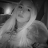 czarnaczekoladaxxx