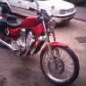 rafalkawasaki