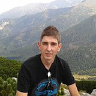 marcin19910