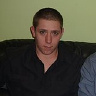 KrystianBalcerak21