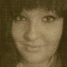 bettii21