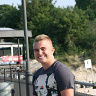 keevinprince27