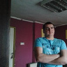 Master24m