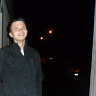 tkdamian