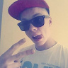 Dawcioo3