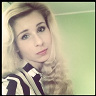 teneseemey