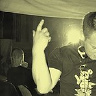emkey91