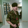 josipkaralic5
