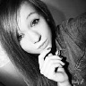nika12345667890