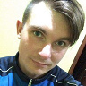 Lukasooo87
