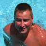 krzysiek198225