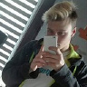 misiekkrolisiek