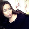 Sandra207