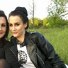 alliicjja