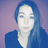 itskams