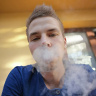 adriankowalski35