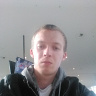 Damiannx96