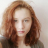 Drewnieszka
