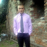 Michass14031991