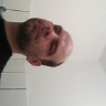 kgucio