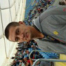lukasz002588