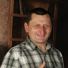Jarek789123