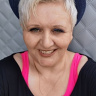 Marzanna11