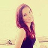 Paulinciaa17