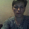 urszulacyranska1