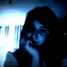 littlethingx