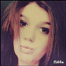 iLovkimaxx