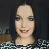 Alicee12