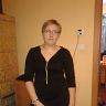 Paula201194